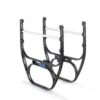 Cateye SOPORTE THULE LATERALES PARA TOUR RACK ALFORJAS