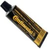 TUBO 25G PEGAMENTO CONTINENTAL PARA TUBULAR CARBONO