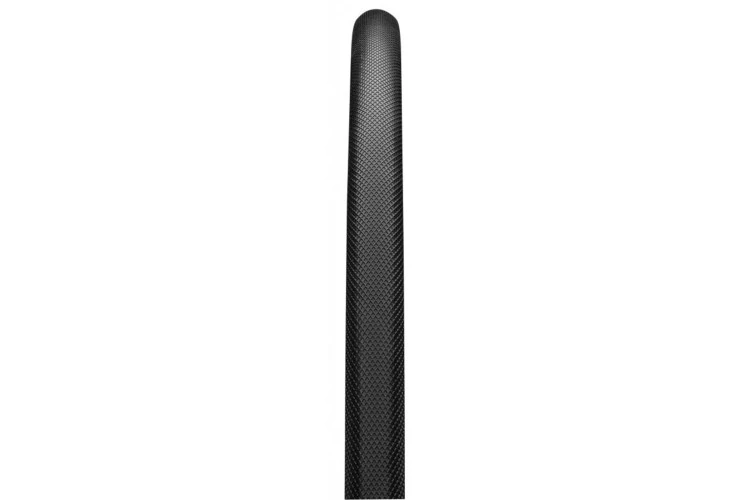 TUBULAR CONTINENTAL SPRINTER GATORSKIN 1 TUBULAR CONTINENTAL SPRINTER GATORSKIN