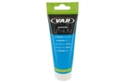 VAR GRASA LITIO RODAMIENTOS 100ML