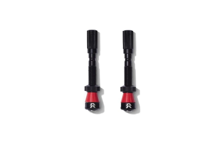 VÁLVULAS RESERVE FILLMORE SIN OBUS 2 VÁLVULAS RESERVE FILLMORE SIN OBUS - Imagen 2