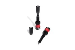 VÁLVULAS RESERVE FILLMORE SIN OBUS 7 VÁLVULAS RESERVE FILLMORE SIN OBUS -Bicicleta Descuento Tienda vlvulas reserve fillmore sin obus 2