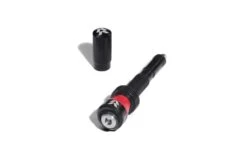 VÁLVULAS RESERVE FILLMORE SIN OBUS 9 VÁLVULAS RESERVE FILLMORE SIN OBUS -Bicicleta Descuento Tienda vlvulas reserve fillmore sin obus 4