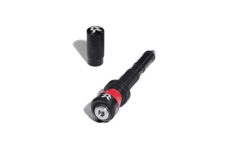 VÁLVULAS RESERVE FILLMORE SIN OBUS 5 VÁLVULAS RESERVE FILLMORE SIN OBUS - Imagen 5