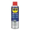 WD-40 BIKE LUBRICANTE CADENA SECO/HUMEDO 250 ML