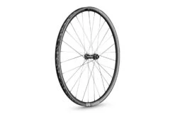 Dt-swiss XRC 1200 SP 29 CL 25 15/110