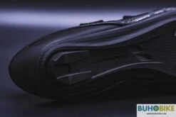 ZAPATILLAS CARRETERA GAERNE G.RECORD 2021 NEGRO 9 ZAPATILLAS CARRETERA GAERNE G.RECORD 2021 NEGRO -Bicicleta Descuento Tienda zapatillas carretera gaerne grecord negro 3