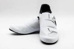 ZAPATILLAS CICLISMO CARRETERA SHIMANO RC502 -Bicicleta Descuento Tienda zapatillas ciclismo carretera shimano rc 10