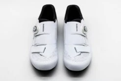 ZAPATILLAS CICLISMO CARRETERA SHIMANO RC502 -Bicicleta Descuento Tienda zapatillas ciclismo carretera shimano rc 11