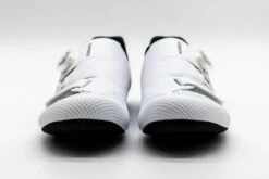 ZAPATILLAS CICLISMO CARRETERA SHIMANO RC502 -Bicicleta Descuento Tienda zapatillas ciclismo carretera shimano rc 12