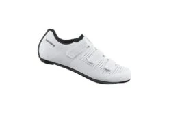 ZAPATILLAS CICLISMO CARRETERA SHIMANO RC100