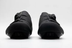 ZAPATILLAS CICLISMO CARRETERA SHIMANO RC100 -Bicicleta Descuento Tienda zapatillas ciclismo carretera shimano rc 5