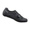 ZAPATILLAS CICLISMO CARRETERA SHIMANO RC300