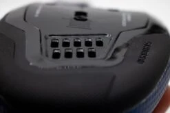 ZAPATILLAS CICLISMO CARRETERA SHIMANO RC502 -Bicicleta Descuento Tienda zapatillas ciclismo carretera shimano rc 9