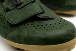 ZAPATILLAS CICLISMO GRAVEL SHIMANO RX600 -Bicicleta Descuento Tienda zapatillas ciclismo gravel shimano rx 2