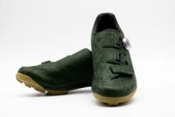 ZAPATILLAS CICLISMO GRAVEL SHIMANO RX600 -Bicicleta Descuento Tienda zapatillas ciclismo gravel shimano rx 3