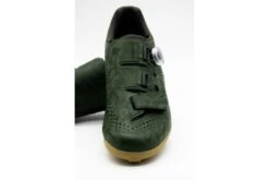 ZAPATILLAS CICLISMO GRAVEL SHIMANO RX600 -Bicicleta Descuento Tienda zapatillas ciclismo gravel shimano rx 4