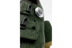 ZAPATILLAS CICLISMO GRAVEL SHIMANO RX600 -Bicicleta Descuento Tienda zapatillas ciclismo gravel shimano rx 5