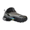 ZAPATILLAS CICLISMO MONTAÑA INVIERNO SHIMANO XM900