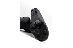 ZAPATILLAS CICLISMO MONTAÑA SHIMANO XC100 10 ZAPATILLAS CICLISMO MONTAÑA SHIMANO XC100 -Bicicleta Descuento Tienda zapatillas ciclismo montaa shimano xc 10