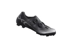 ZAPATILLAS CICLISMO MONTAÑA SHIMANO XC702