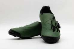 ZAPATILLAS CICLISMO MONTAÑA SHIMANO XC300 8 ZAPATILLAS CICLISMO MONTAÑA SHIMANO XC300 -Bicicleta Descuento Tienda zapatillas ciclismo montaa shimano xc 2