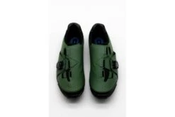 ZAPATILLAS CICLISMO MONTAÑA SHIMANO XC300 10 ZAPATILLAS CICLISMO MONTAÑA SHIMANO XC300 -Bicicleta Descuento Tienda zapatillas ciclismo montaa shimano xc 4