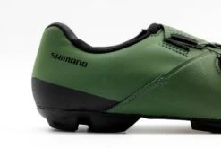 ZAPATILLAS CICLISMO MONTAÑA SHIMANO XC300 11 ZAPATILLAS CICLISMO MONTAÑA SHIMANO XC300 -Bicicleta Descuento Tienda zapatillas ciclismo montaa shimano xc 5