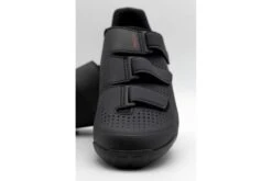 ZAPATILLAS CICLISMO MONTAÑA SHIMANO XC100 8 ZAPATILLAS CICLISMO MONTAÑA SHIMANO XC100 -Bicicleta Descuento Tienda zapatillas ciclismo montaa shimano xc 8