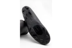 ZAPATILLAS CICLISMO MONTAÑA SHIMANO XC100 9 ZAPATILLAS CICLISMO MONTAÑA SHIMANO XC100 -Bicicleta Descuento Tienda zapatillas ciclismo montaa shimano xc 9