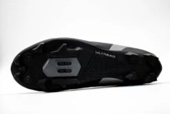 ZAPATILLAS DE INVIERNO SHIMANO MW702 2023 -Bicicleta Descuento Tienda zapatillas de invierno shimano mw 1 5