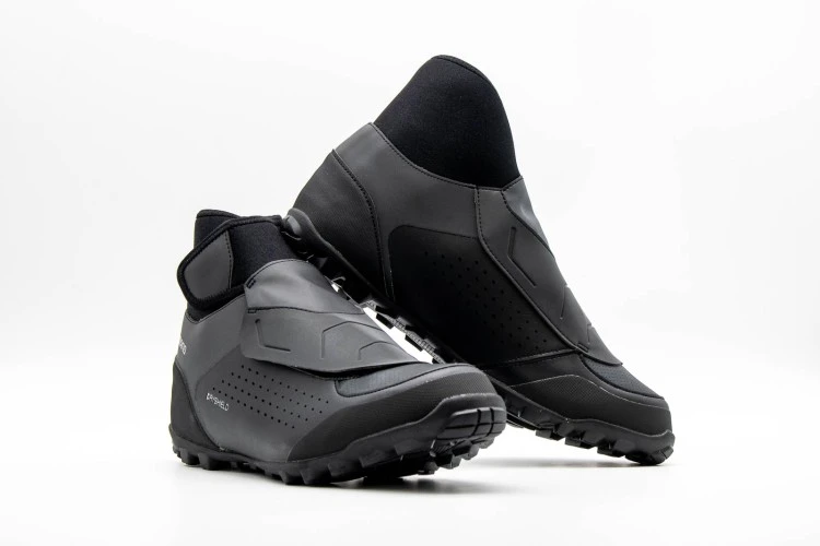 ZAPATILLAS DE INVIERNO SHIMANO MW501SL 2023 1 ZAPATILLAS DE INVIERNO SHIMANO MW501SL 2023