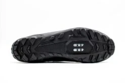 ZAPATILLAS DE INVIERNO SHIMANO MW501SL 2023 9 ZAPATILLAS DE INVIERNO SHIMANO MW501SL 2023 -Bicicleta Descuento Tienda zapatillas de invierno shimano mwsl 1 3