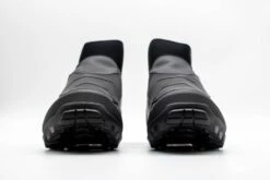 ZAPATILLAS DE INVIERNO SHIMANO MW501SL 2023 10 ZAPATILLAS DE INVIERNO SHIMANO MW501SL 2023 -Bicicleta Descuento Tienda zapatillas de invierno shimano mwsl 1 4