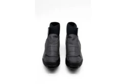 ZAPATILLAS DE INVIERNO SHIMANO MW501SL 2023 11 ZAPATILLAS DE INVIERNO SHIMANO MW501SL 2023 -Bicicleta Descuento Tienda zapatillas de invierno shimano mwsl 1 5