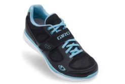 ZAPATILLAS GIRO WHYND TALLA 38 8 ZAPATILLAS GIRO WHYND TALLA 38 -Bicicleta Descuento Tienda zapatillas giro whynd talla 1 2