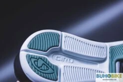 ZAPATILLAS GIRO WHYND TALLA 38 9 ZAPATILLAS GIRO WHYND TALLA 38 -Bicicleta Descuento Tienda zapatillas giro whynd talla 1 3