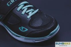 ZAPATILLAS GIRO WHYND TALLA 38 10 ZAPATILLAS GIRO WHYND TALLA 38 -Bicicleta Descuento Tienda zapatillas giro whynd talla 1 4