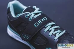 ZAPATILLAS GIRO WHYND TALLA 38 11 ZAPATILLAS GIRO WHYND TALLA 38 -Bicicleta Descuento Tienda zapatillas giro whynd talla 1 5