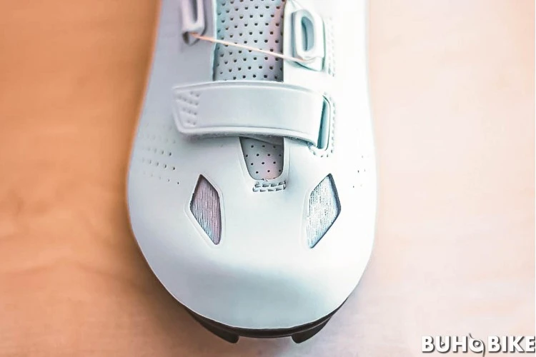 ZAPATILLAS MERIDA EXPERT ROAD 2 ZAPATILLAS MERIDA EXPERT ROAD - Imagen 2