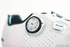 ZAPATILLAS MERIDA EXPERT ROAD 7 ZAPATILLAS MERIDA EXPERT ROAD -Bicicleta Descuento Tienda zapatillas merida expert road 2