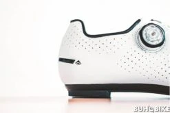 ZAPATILLAS MERIDA EXPERT ROAD 8 ZAPATILLAS MERIDA EXPERT ROAD -Bicicleta Descuento Tienda zapatillas merida expert road 3