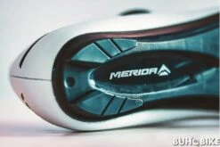 ZAPATILLAS MERIDA EXPERT ROAD 9 ZAPATILLAS MERIDA EXPERT ROAD -Bicicleta Descuento Tienda zapatillas merida expert road 4