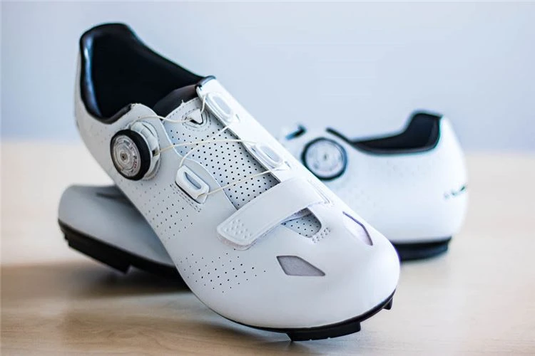 ZAPATILLAS MERIDA EXPERT ROAD 1 ZAPATILLAS MERIDA EXPERT ROAD