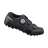 ZAPATILLAS MONTAÑA TRAIL SHIMANO ME502