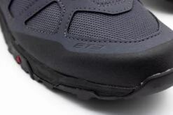 ZAPATILLAS MTB SHIMANO ET300 GRIS 8 ZAPATILLAS MTB SHIMANO ET300 GRIS -Bicicleta Descuento Tienda zapatillas mtb shimano et gris 2