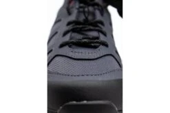 ZAPATILLAS MTB SHIMANO ET300 GRIS 9 ZAPATILLAS MTB SHIMANO ET300 GRIS -Bicicleta Descuento Tienda zapatillas mtb shimano et gris 3