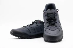 ZAPATILLAS MTB SHIMANO ET300 GRIS 10 ZAPATILLAS MTB SHIMANO ET300 GRIS -Bicicleta Descuento Tienda zapatillas mtb shimano et gris 4