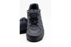 ZAPATILLAS MTB SHIMANO ET300 GRIS 11 ZAPATILLAS MTB SHIMANO ET300 GRIS -Bicicleta Descuento Tienda zapatillas mtb shimano et gris 5