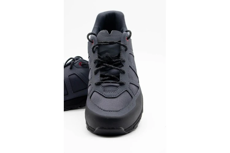 ZAPATILLAS MTB SHIMANO ET300 GRIS 6 ZAPATILLAS MTB SHIMANO ET300 GRIS - Imagen 6